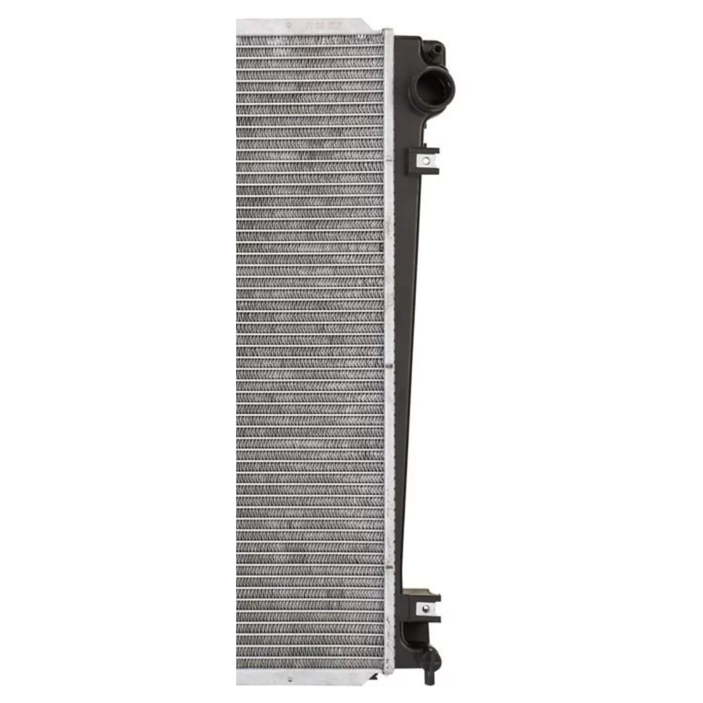 Radiador Ford Explorer 4.0 4.6 02 - 05 RAG