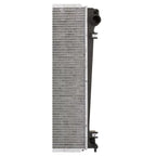 Radiador Ford Explorer 4.0 4.6 02 - 05 RAG