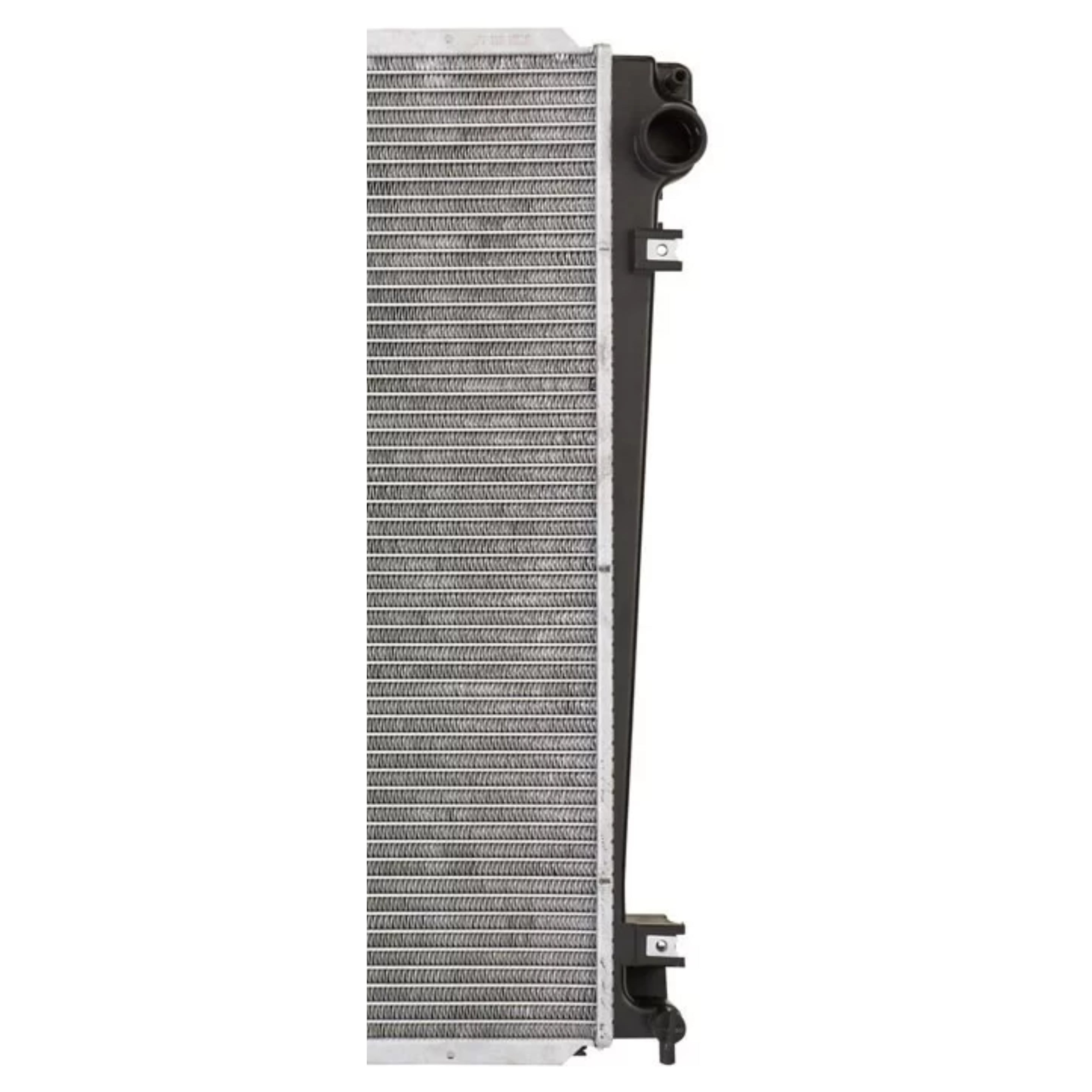 Radiador Ford Explorer 4.0 4.6 02 - 05 RAG