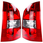 Faros Stop Trasero Hyundai Tucson 2005 - 2009 RAG