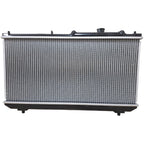 Ford Laser 1.6 Mazda Allegro 1.6 Automatico