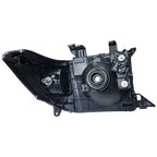 Faro Delantero Toyota Machito Land Cruiser Fj70 2010 - 2017 RAG