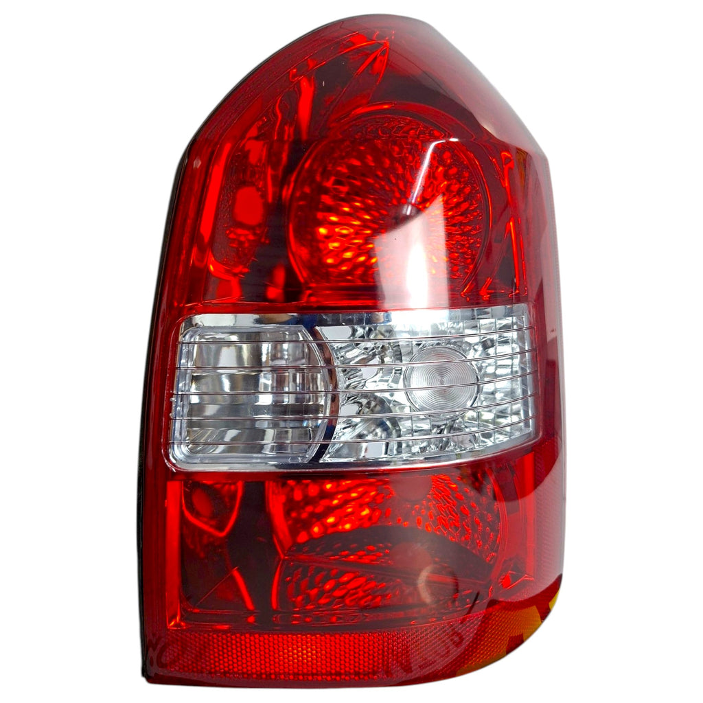 Faros Stop Trasero Hyundai Tucson 2005 - 2009 RAG