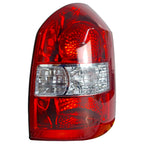 Faros Stop Trasero Hyundai Tucson 2005 - 2009 RAG