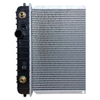 Radiador Cavalier Sunfire Z24 Automático 1995 - 2022 RAG