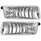 Ford Explorer 4.6 Eddie Bauer 2006 - 2011