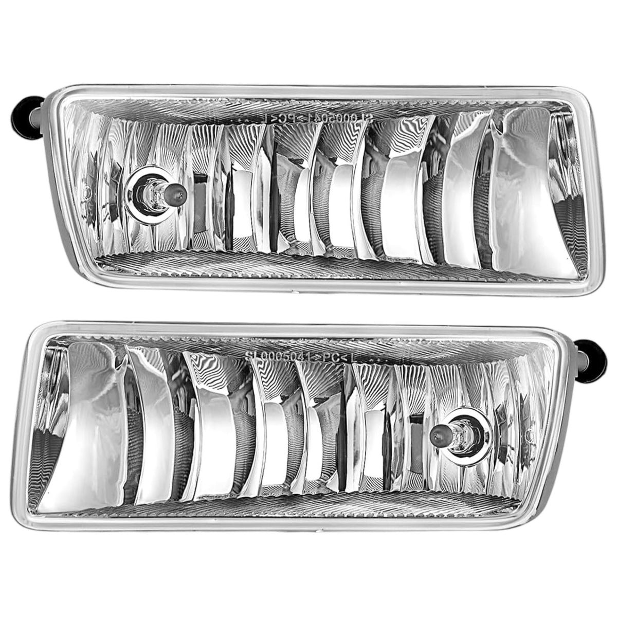 Ford Explorer 4.6 Eddie Bauer 2006 - 2011