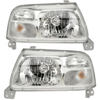 Grand Vitara 2.0 Xl5 2000 - 2010