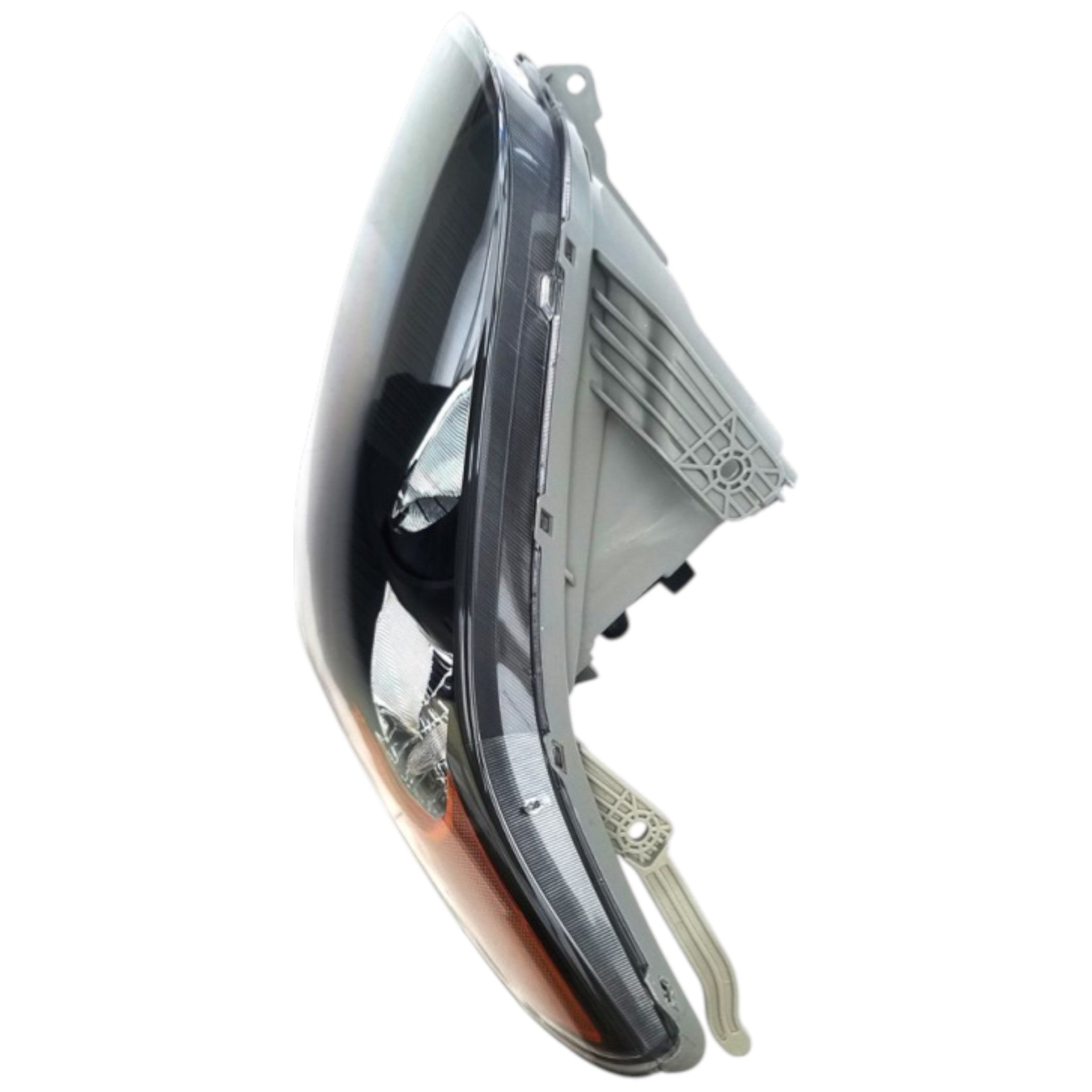 Faros Delanteros Aveo Speed 2011 - 2015 RAG