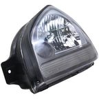 Faros Delanteros Hyundai Tucson 2005 - 2009 RAG