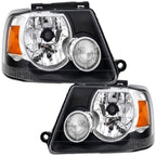 Ford Ranger 2006 - 2009