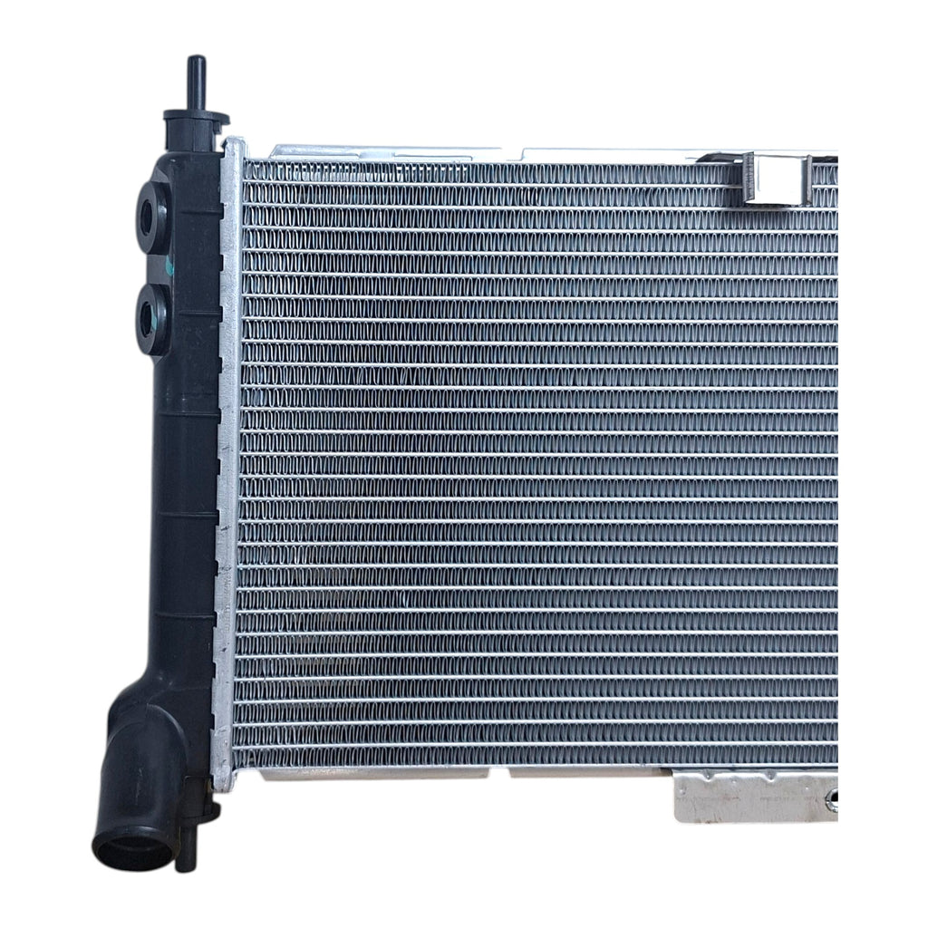 Radiador Corsa 1.4 1.6 Sincrónico RAG