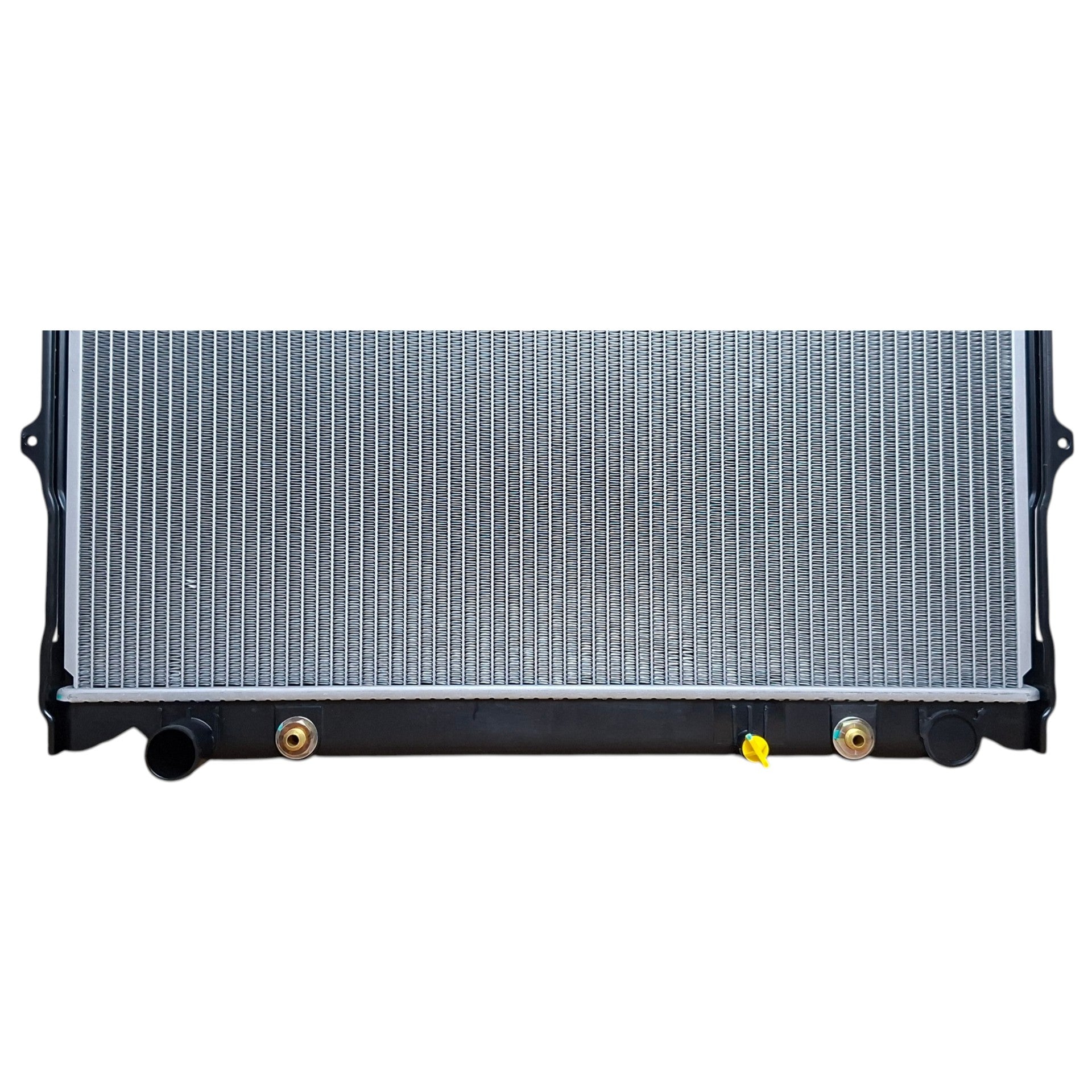 Radiador Prado 2.7 Meru 3.4 1992 - 2002 4Runner 2000 - 2005 Automático RAG