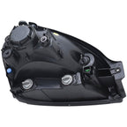 Faros Delanteros Hyundai Tucson 2005 - 2009 RAG