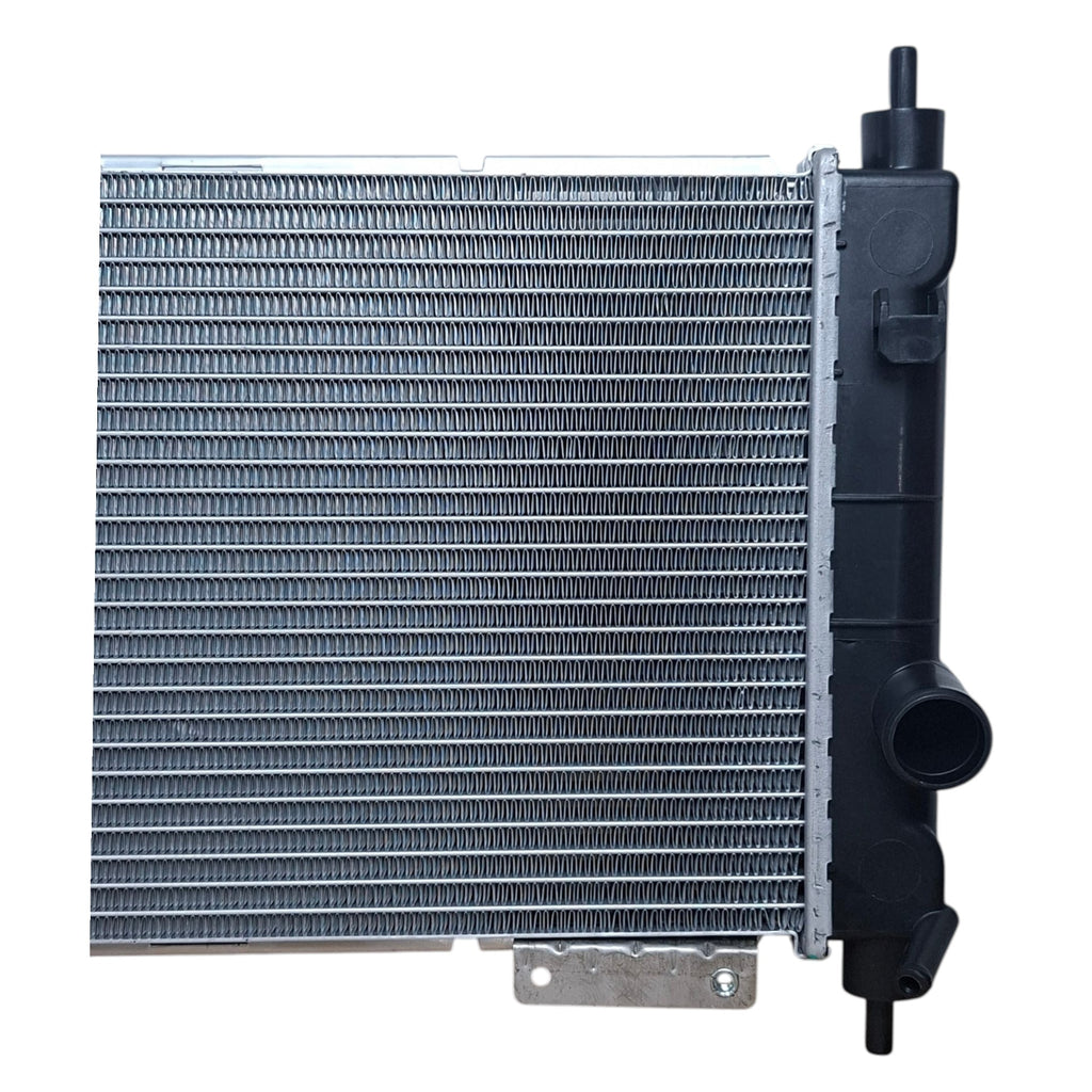 Radiador Corsa 1.4 1.6 Sincrónico RAG