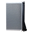 Radiador Cavalier Sunfire Z24 Automático 1995 - 2022 RAG