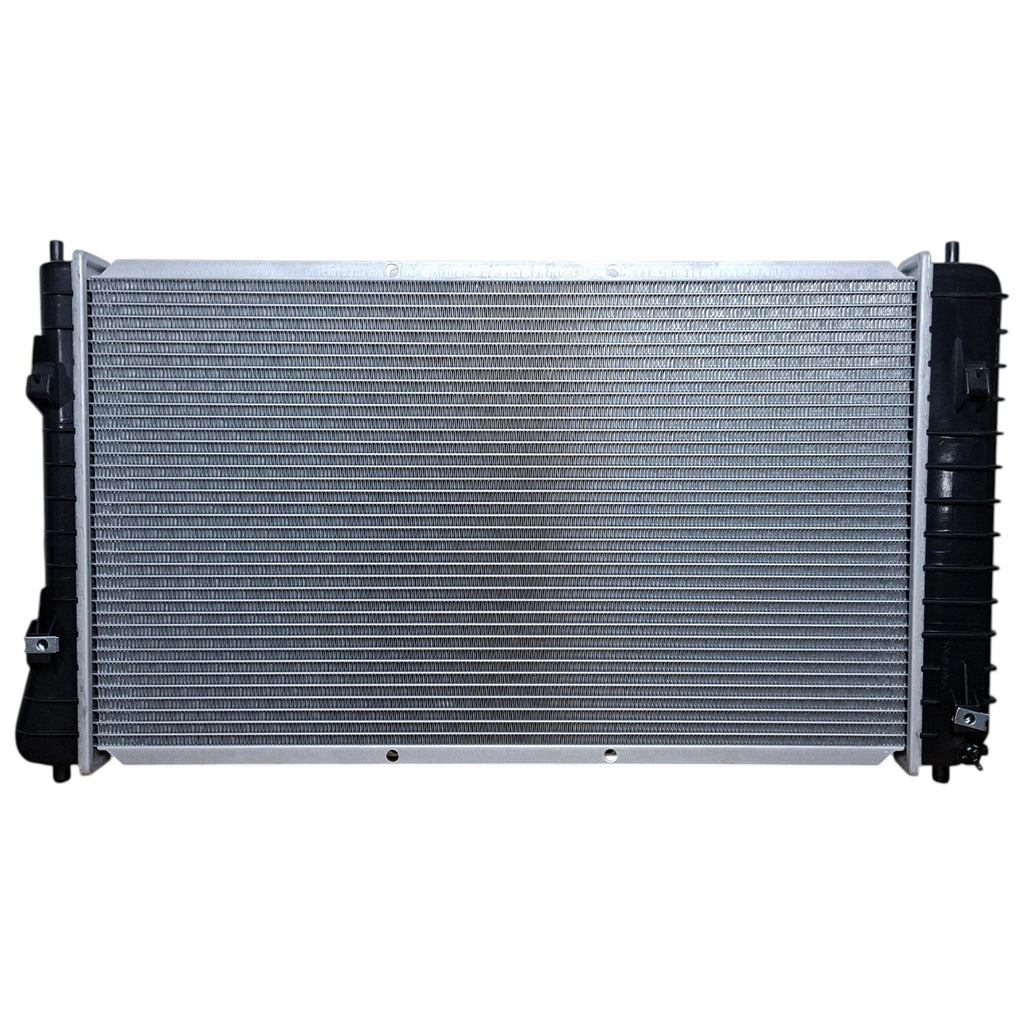 Radiador Cavalier Sunfire Z24 Automático 1995 - 2022 RAG