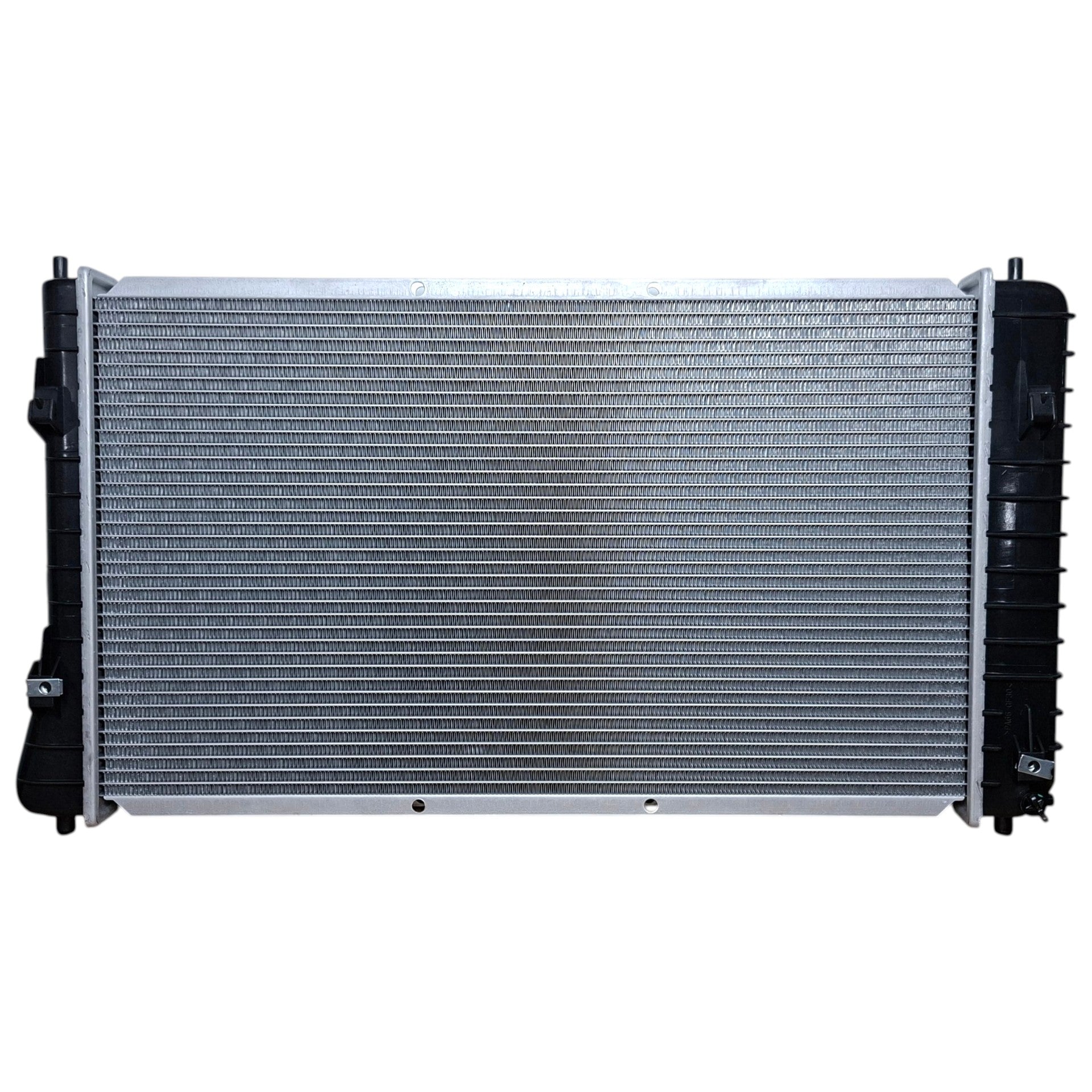 Radiador Cavalier Sunfire Z24 Automático 1995 - 2022 RAG