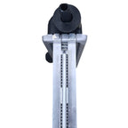 Radiador Corsa 1.4 1.6 Automático RAG