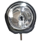 Faro Antiniebla Fiat Palio 2004 - 2007 RAG
