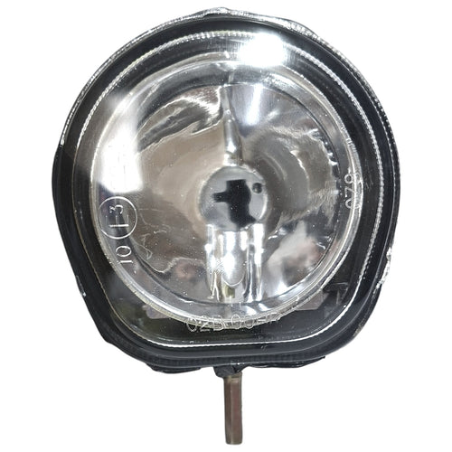 Faro Antiniebla Fiat Palio 2004 - 2007 RAG