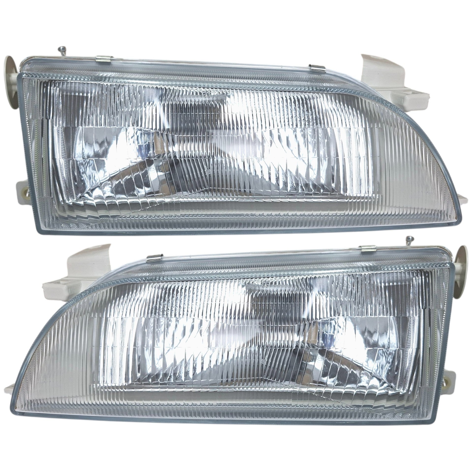Faro Delantero Toyota Corolla Baby Camry 1992 - 1998 RAG