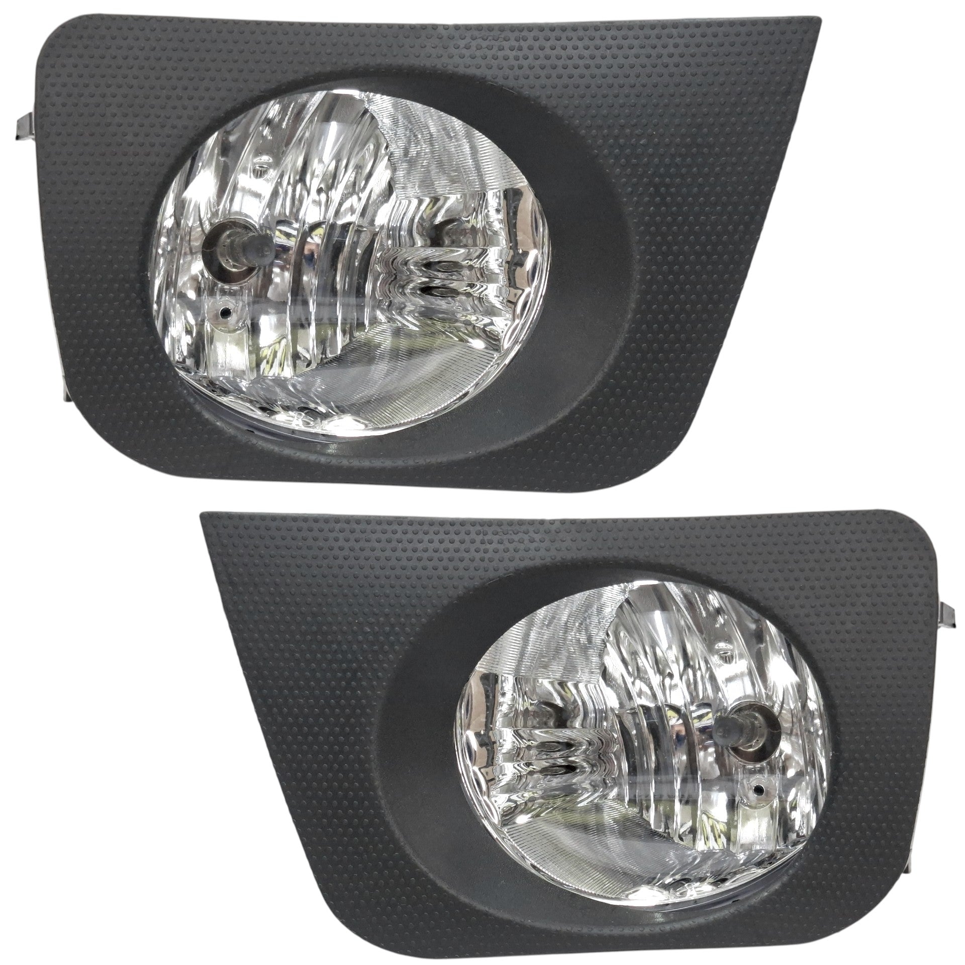 Faro Antiniebla Toyota 4Runner 2006 - 2008 RAG