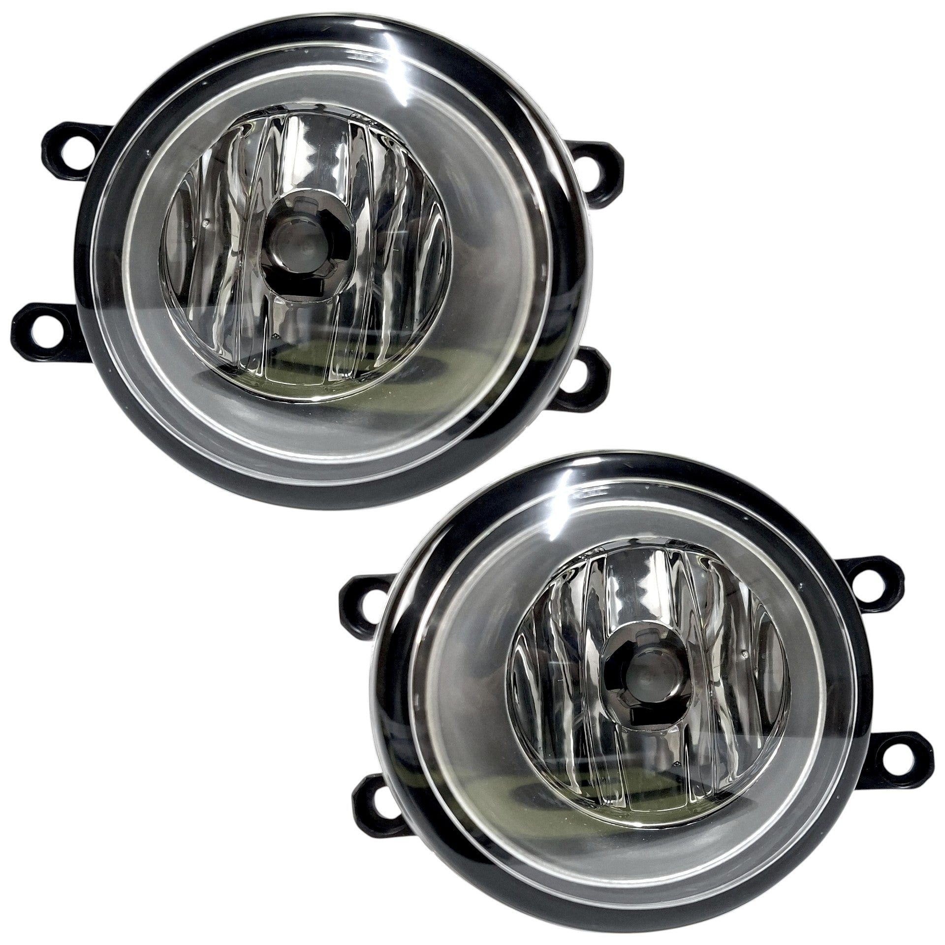 Faro Antiniebla Toyota Corolla GLI 2012 - 2014 RAG