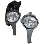 Faro Antiniebla Toyota Hilux 2006 - 2011 RAG