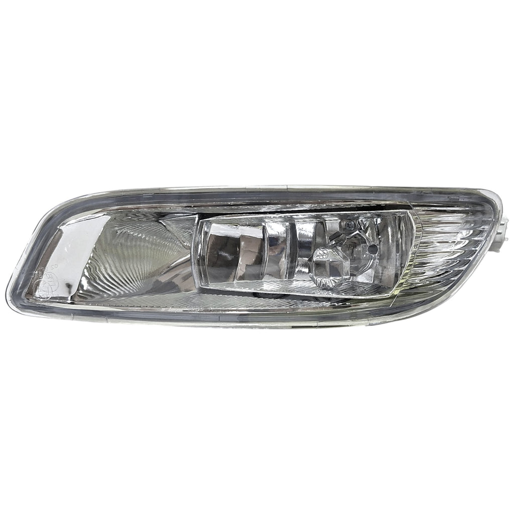 Faro Antiniebla Toyota Corolla New Sensation 2003 - 2008 RAG