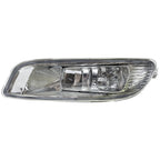 Faro Antiniebla Toyota Corolla New Sensation 2003 - 2008 RAG