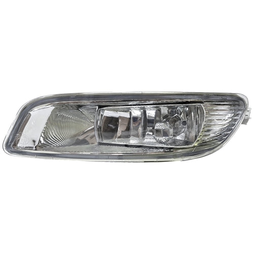 Faro Antiniebla Toyota Corolla New Sensation 2003 - 2008 RAG