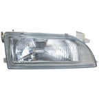 Faro Delantero Toyota Corolla Baby Camry 1992 - 1998 RAG