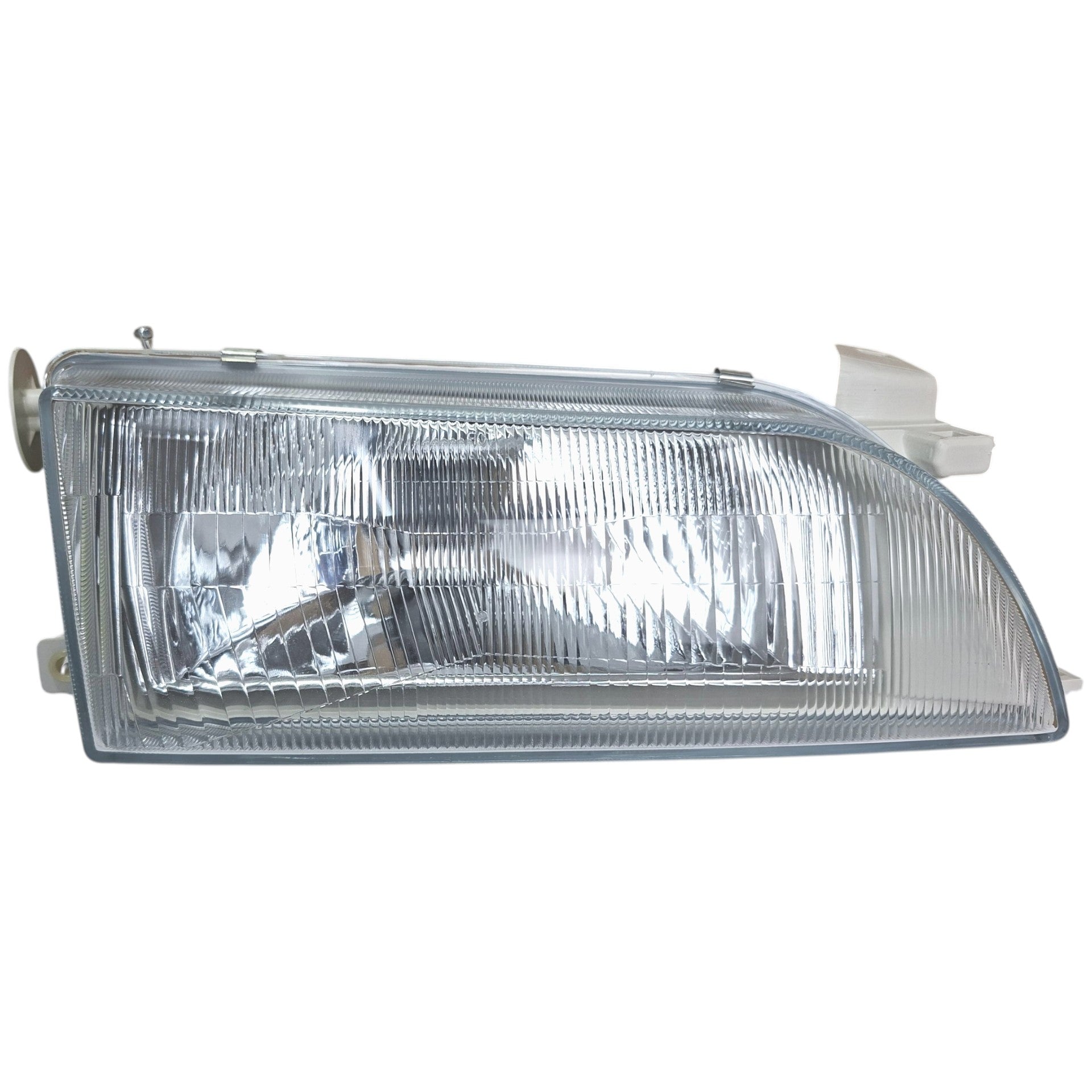 Faro Delantero Toyota Corolla Baby Camry 1992 - 1998 RAG