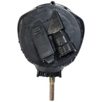 Faro Antiniebla Fiat Palio 2004 - 2007 RAG