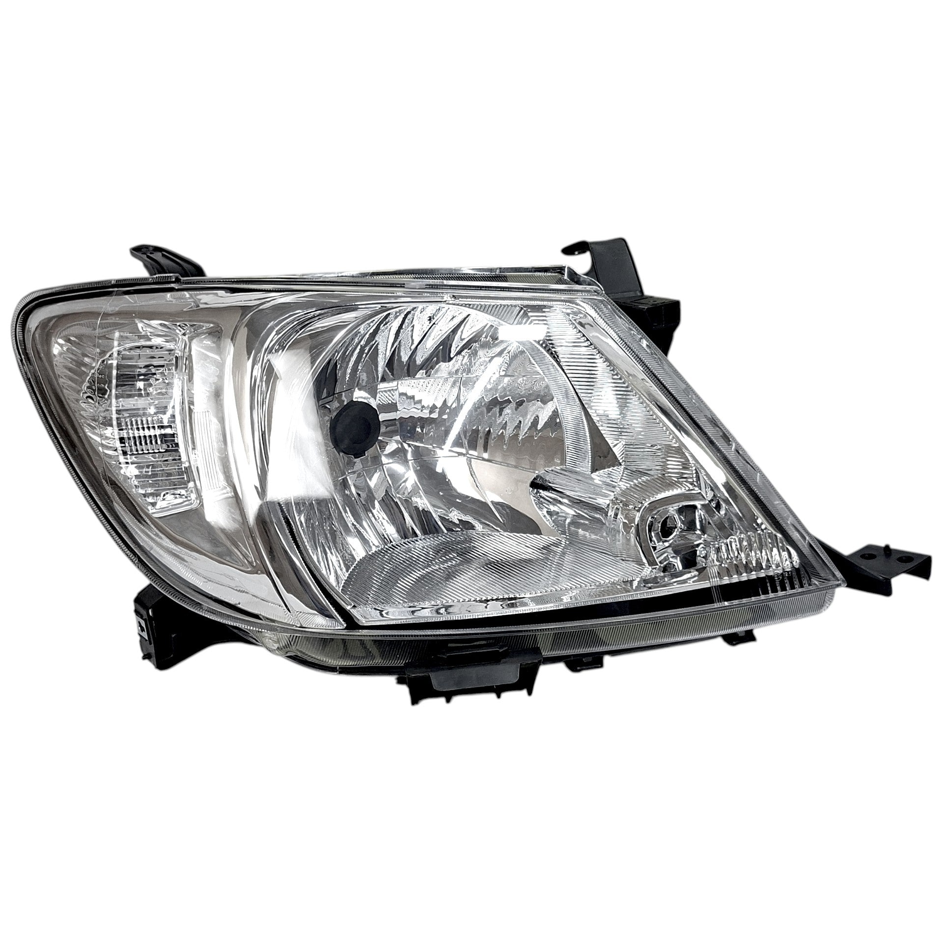 Faro Delantero Toyota Hilux 2006 - 2011 RAG