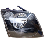Ford Ecosport 1.6 2.0 2004 - 2007