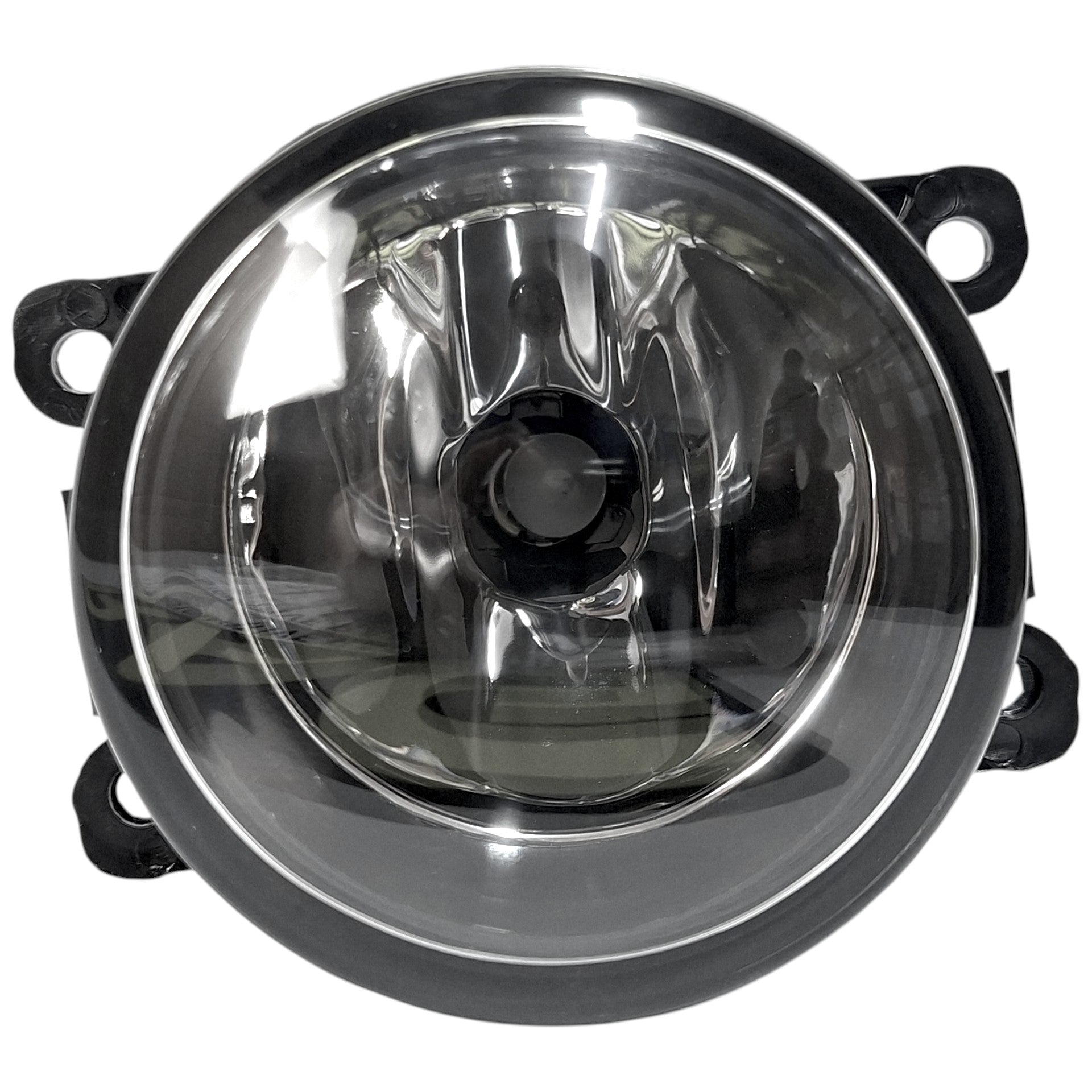 Faro Antiniebla Ford Fiesta Move 2011 - 2013