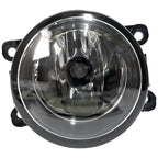 Faro Antiniebla Ford Fiesta Move 2011 - 2013