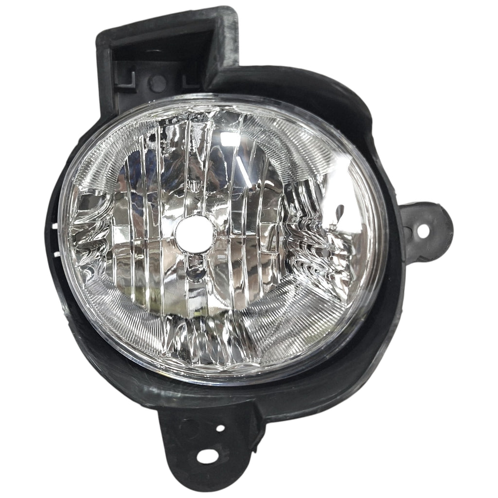 Faro Antiniebla Toyota Hilux 2012 - 2015 Rag