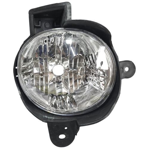 Faro Antiniebla Toyota Hilux 2012 - 2015 Rag