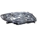 Faro Delantero Toyota Corolla 1.8 Gli 2009 - 2011 RAG