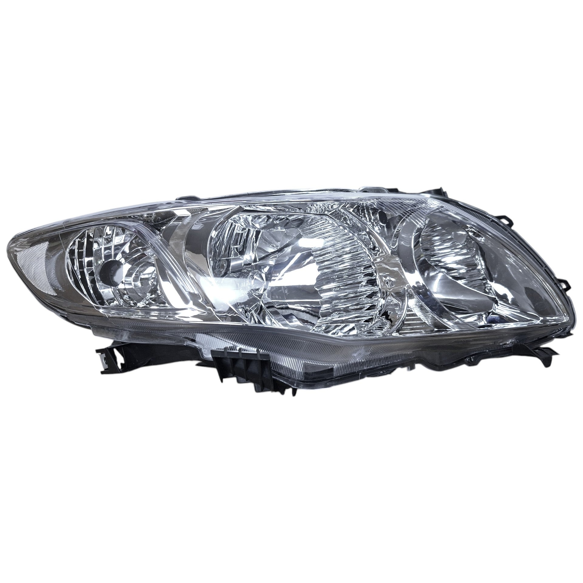 Faro Delantero Toyota Corolla 1.8 Gli 2009 - 2011 RAG