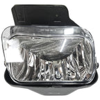 Faro Antiniebla Chevrolet Silverado 2003 - 2006