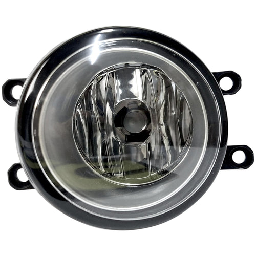 Faro Antiniebla Toyota Corolla GLI 2012 - 2014 RAG