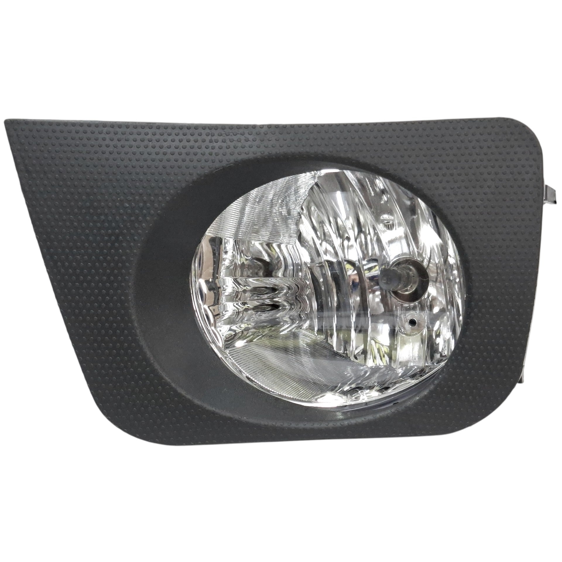 Faro Antiniebla Toyota 4Runner 2006 - 2008 RAG