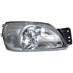 Faro Delantero Ford Fiesta Balita 1999 - 2002 RAG