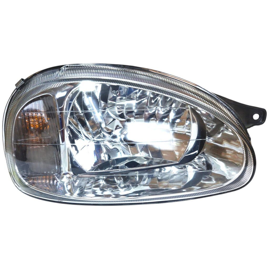 Faro Delantero Chevrolet Corsa 2000  - 2005 RAG