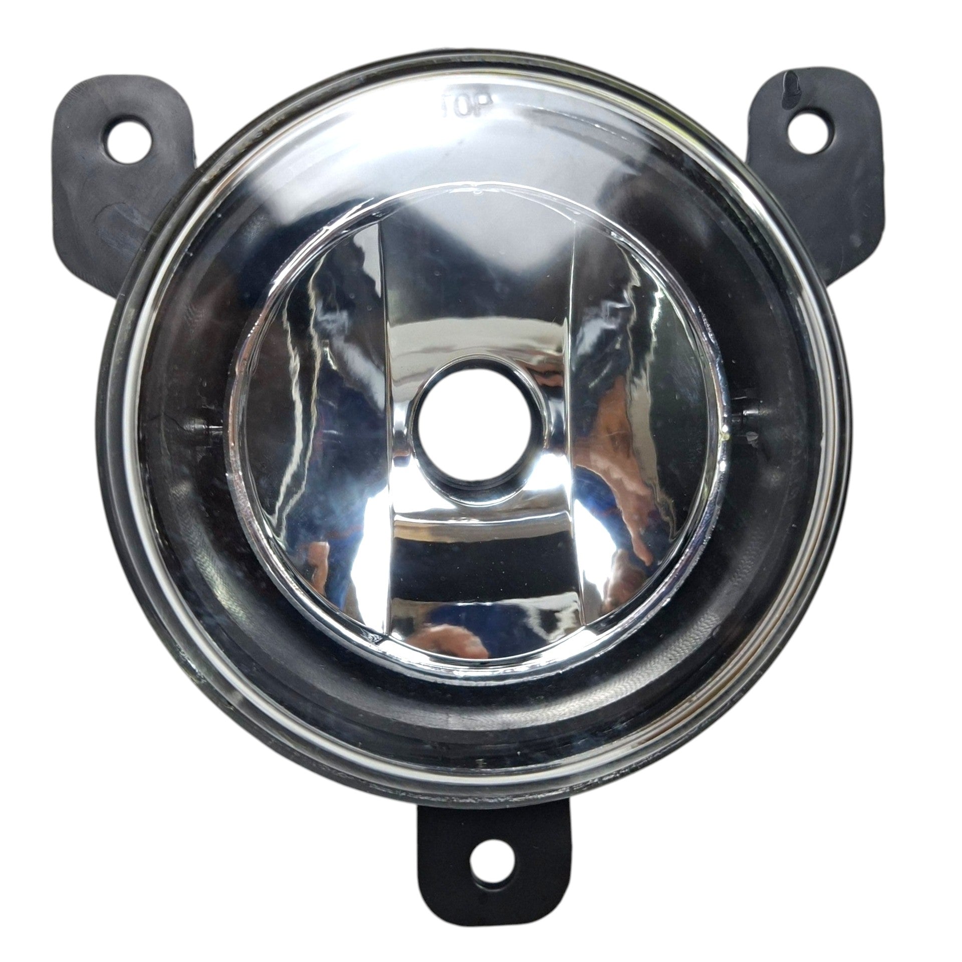 Faro Antiniebla Ford Ecosport 1.6 2.0 2004 - 2008 RAG
