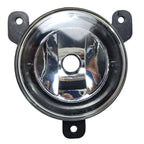 Faro Antiniebla Ford Ecosport 1.6 2.0 2004 - 2008 RAG